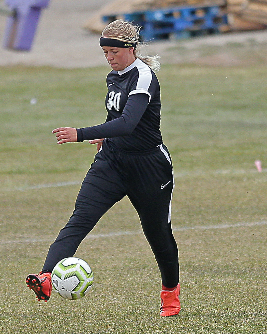 North Valleys at Spring Creek Girls Soccer 10.jpg